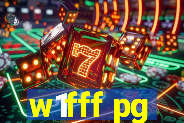 w1fff pg